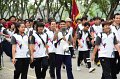 20180224-Charity Walk-060
